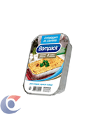 ASSAD-DESC-BOMPACK-C-4-500ML-CONG