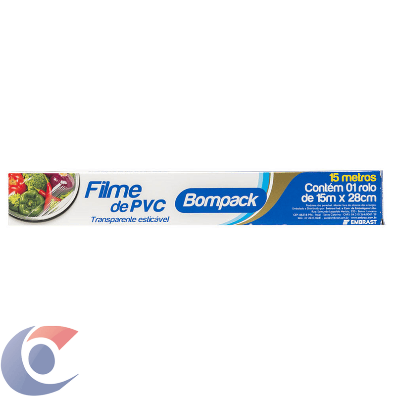 FILME-PVC-BOMPACK-028X15MTS