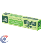 CR-DENTAL-BONI-NATURAL-90G-MENT-MELALEUC