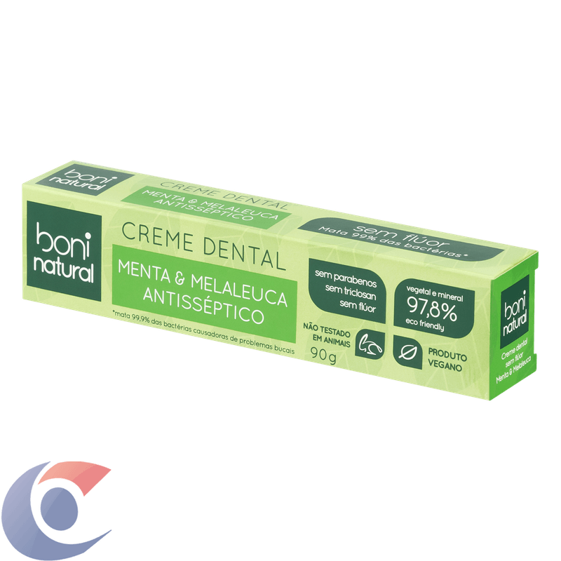CR-DENTAL-BONI-NATURAL-90G-MENT-MELALEUC