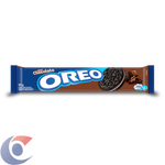 BISC-RECH-OREO-90G-CHOCOLATE