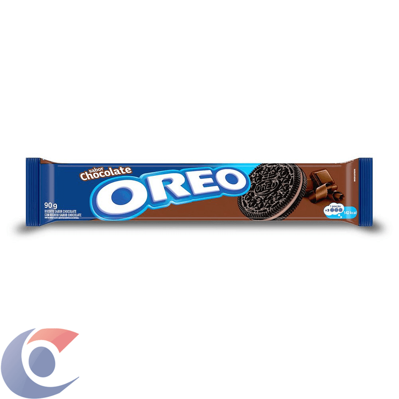 BISC-RECH-OREO-90G-CHOCOLATE