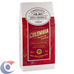 CAFE-TM-COMPAG-D-ARABICA-250G-COLOMB
