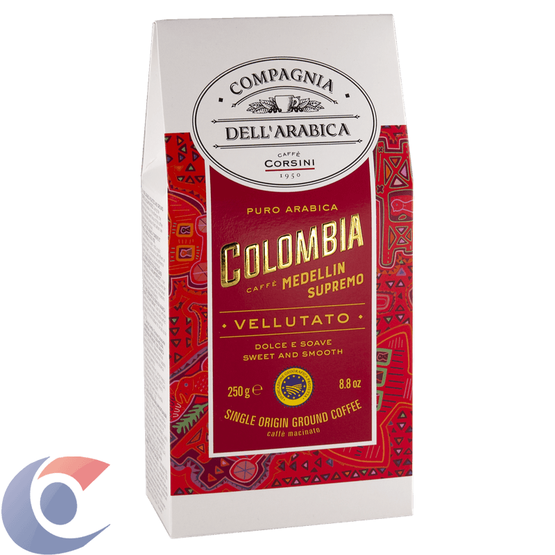CAFE-TM-COMPAG-D-ARABICA-250G-COLOMB