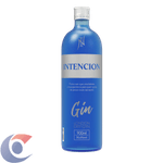 GIN-INTENCION-900ML-TRADICIONAL