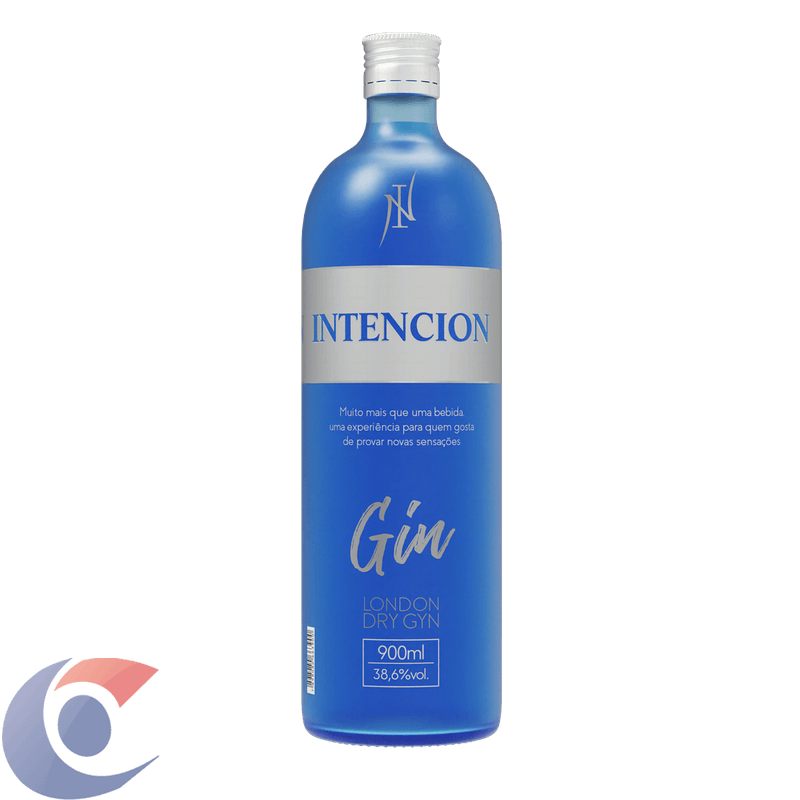 GIN-INTENCION-900ML-TRADICIONAL