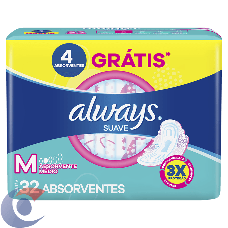 ABS-ALWAYS-PINK-LV32-PG28-C-AB-SUAV