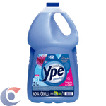 AMAC-YPE-5L-ACONCHEGO