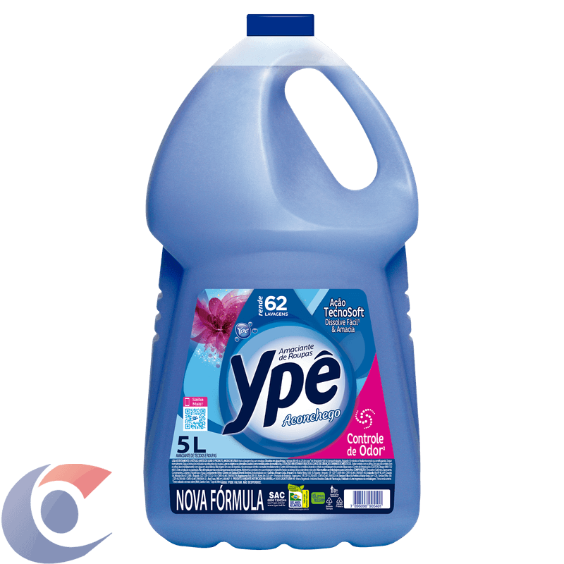 AMAC-YPE-5L-ACONCHEGO