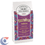 CAFE-TM-COMPAG-D-ARABICA-250G-C-RICA