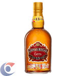 WHISKY-CHIVAS-EXT-13Y-750ML