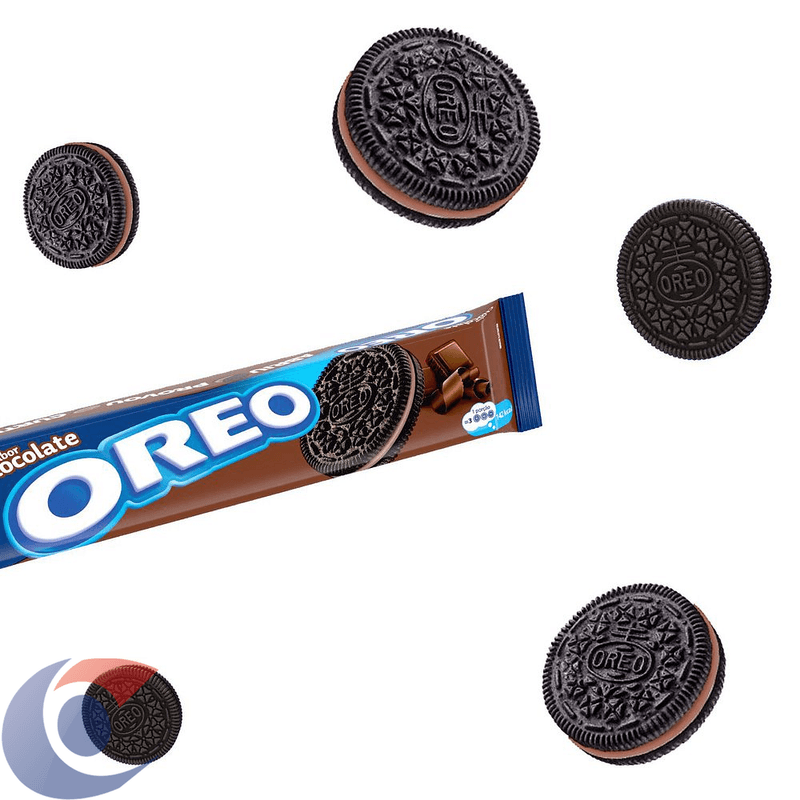 BISC-RECH-OREO-90G-CHOCOLATE