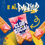 BISC-CLUB-SOCIAL-141G-PRESUNTO