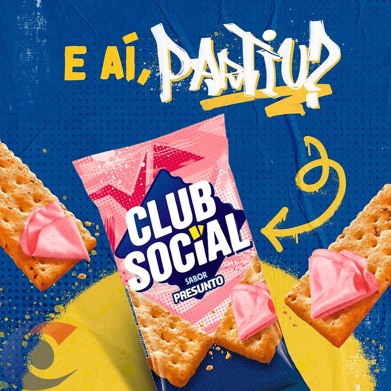 BISC-CLUB-SOCIAL-141G-PRESUNTO