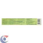 CR-DENTAL-BONI-NATURAL-90G-MENT-MELALEUC