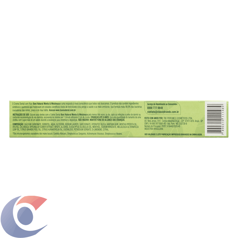 CR-DENTAL-BONI-NATURAL-90G-MENT-MELALEUC