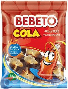 BALA-TURC-GELATINA-BEBETO-80G-BEB-COLA