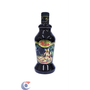 Catuaba Xixa 900ml