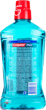ANT-BUCAL-COLGATE-PLAX-L1000M-P700M-INFIN