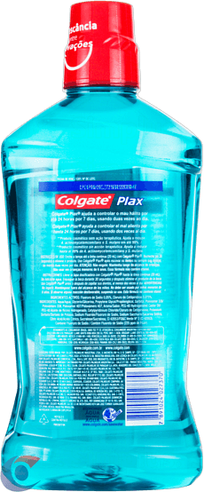 ANT-BUCAL-COLGATE-PLAX-L1000M-P700M-INFIN