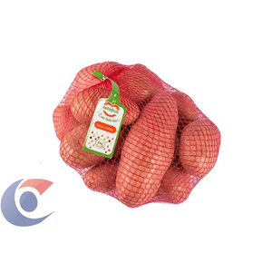 Batata Asterix Extrafruti 2kg