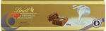 CHOC-SUICO-LINDT-300G-GOLD-BAR-MILK