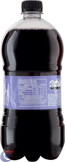 BEB-MIST-DEL-VALLE-FRUT-1L-UVA-PET