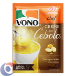 SOPA-CR-VONO-CHEF-58G-CEB