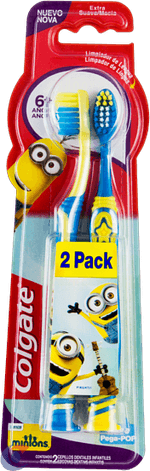ESC-DENTAL-INF-COLG-LV2-PG1-SMIL-MINIONS