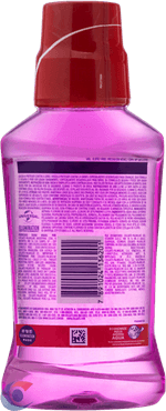 ANT-BUCAL-INF-COLGATE-PLAXKIDS-250M-AGN