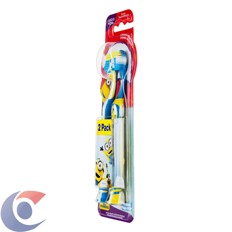 ESC-DENTAL-INF-COLG-LV2-PG1-SMIL-MINIONS