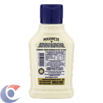 MAIONESE-HEMMER-290G-TRAD