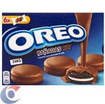 BISC.ESP.OREO-COB.CHOC.AO-LEITE-246G