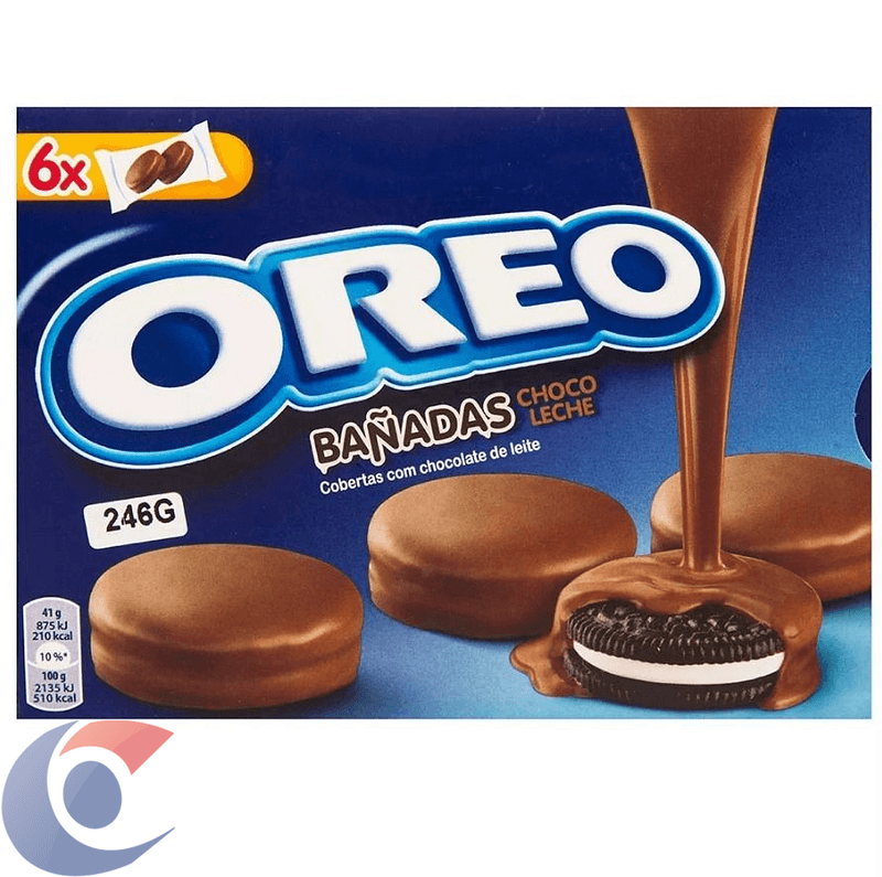 BISC.ESP.OREO-COB.CHOC.AO-LEITE-246G