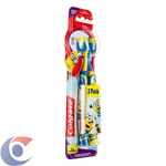ESC-DENTAL-INF-COLG-LV2-PG1-SMIL-MINIONS