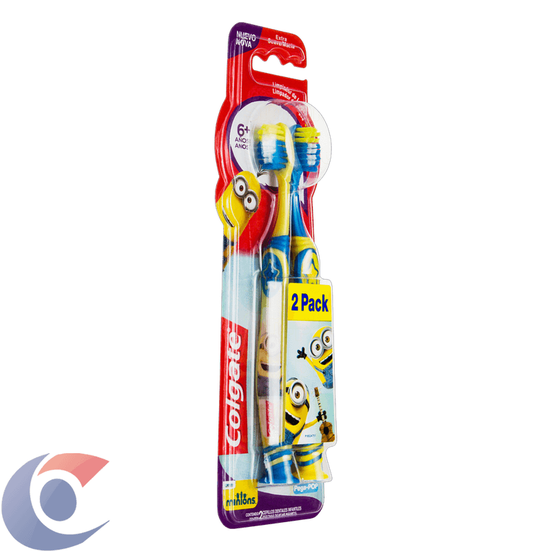 ESC-DENTAL-INF-COLG-LV2-PG1-SMIL-MINIONS