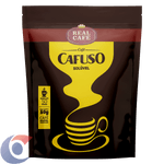 CAFE-SOL-CAFUSO-50G-REFIL
