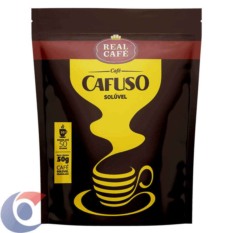 CAFE-SOL-CAFUSO-50G-REFIL