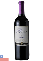 VH-TTO-CHI-LOS-RISCOS-750ML-CARM