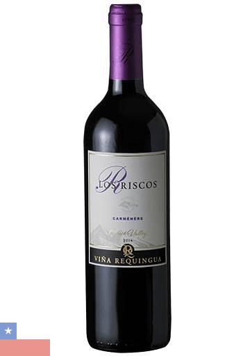 VH-TTO-CHI-LOS-RISCOS-750ML-CARM