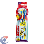 ESC-DENTAL-INF-COLG-LV2-PG1-SMIL-MINIONS