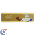 CHOC-SUICO-LINDT-300G-GOLD-BAR-MILK