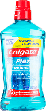 ANT-BUCAL-COLGATE-PLAX-L1000M-P700M-INFIN