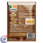 SOPA-CR-VONO-CHEF-58G-CEB