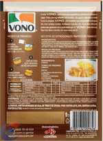 SOPA-CR-VONO-CHEF-58G-CEB