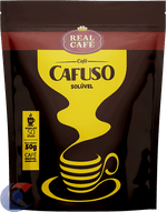 CAFE-SOL-CAFUSO-50G-REFIL