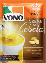 SOPA-CR-VONO-CHEF-58G-CEB