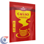 CAFE-SOL-CAFUSO-50G-EXT-FORTE-REF