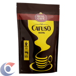 CAFE-SOL-CAFUSO-50G-REFIL