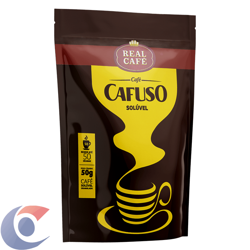CAFE-SOL-CAFUSO-50G-REFIL
